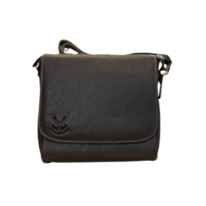 کیف زنانه کورلین قهوه ای سوخته