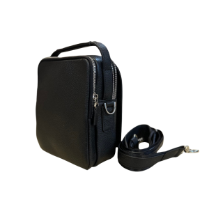 کیف ریوو مشکی