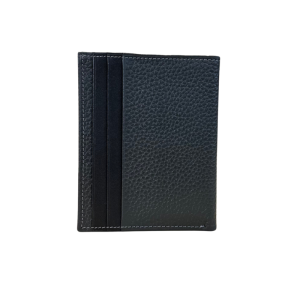 جیبی جاکارتی آرکت