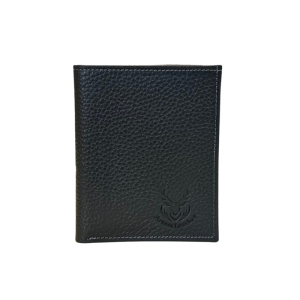 کیف جیبی جاکارتی آرکت