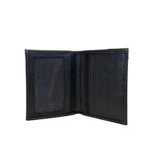 کیف جیبی جاکارتی آرکت طوسی