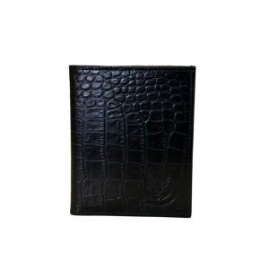 کیف جیبی جاکارتی کارتو