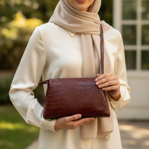 کیف زنانه ماربل