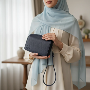 کیف زنانه میرا