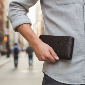 کیف کتی آروان