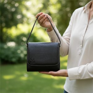 کیف زنانه کورلین