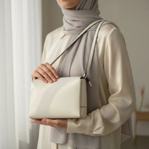 کیف زنانه مونولیت