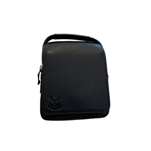 کیف دوشی ریوو