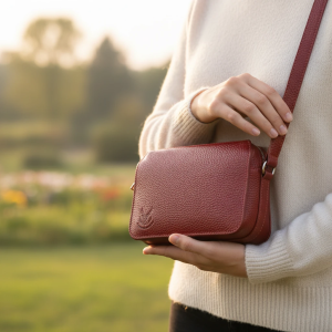 کیف زنانه میرا