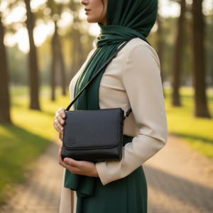 کیف زنانه کورلین