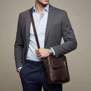 کیف دوشی آراد