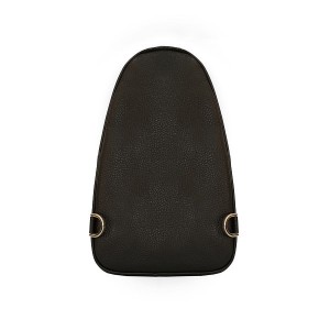 مدل چرم آرکو