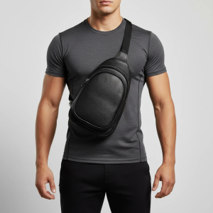 مدل چرم آرکو  طبیعی