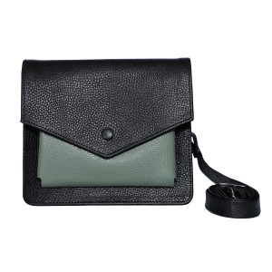 چرم طبیعی آوا