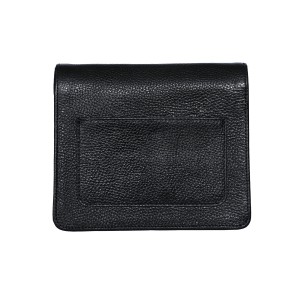 آوا دست دوز