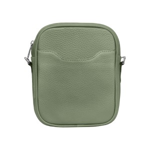 کیف چرم طبیعی کیارا