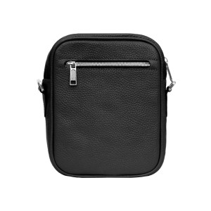 کیف دوشی کیارا