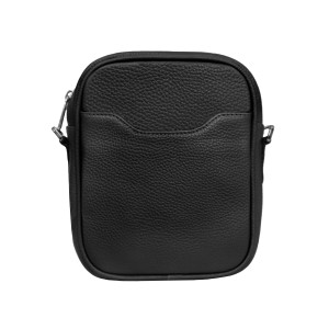 کیف دوشی کیارا