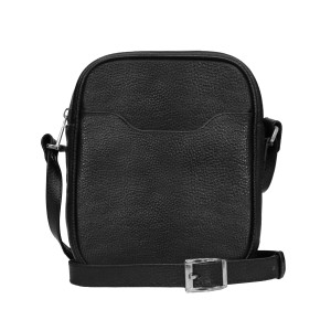 کیف دوشی کیارا