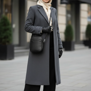 کیف دوشی کیارا