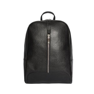 کوله پشتی آریسا