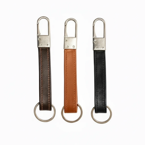 جاکلیدی چرم کد 03