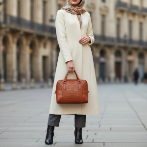 کیف دستی نورا