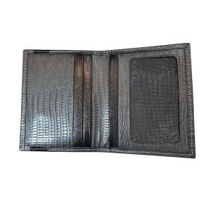 جاکارتی وستا چرم