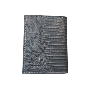 جاکارتی وستا کد 308