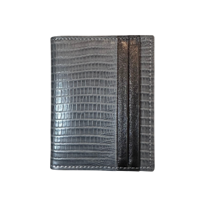 جاکارتی وستا