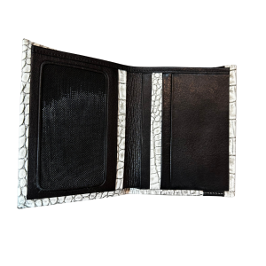 کیف جیبی جاکارتی آلبا