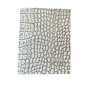 کیف جیبی جاکارتی آلبا