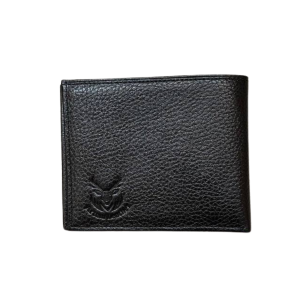 کیف  جیبی  آرن چرم