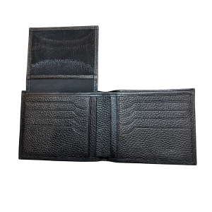 کیف  جیبی آرن