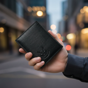 جاکارتی وستا