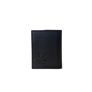 جاکارتی وسترو چرم طبیعی