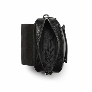 کیف دوشی رادین