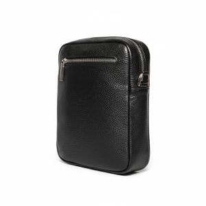 کیف دوشی رادین