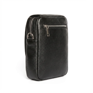 کیف دوشی رادین