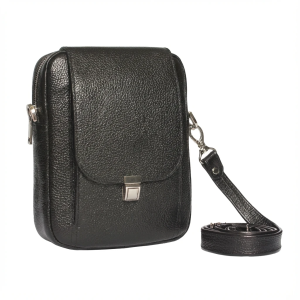 کیف دوشی رادین