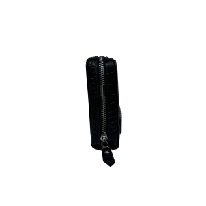 کیف دستی چکی