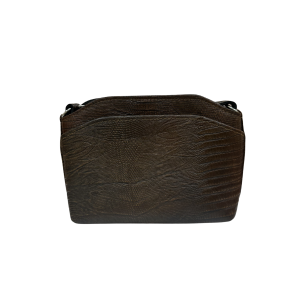 زنانه چرم طبیعی مدل تارا