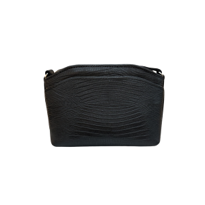 کیف دوشی زنانه چرم طبیعی مدل تارا