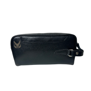 کیف دستی مردانه(شوزبگ)چرم طبیعی