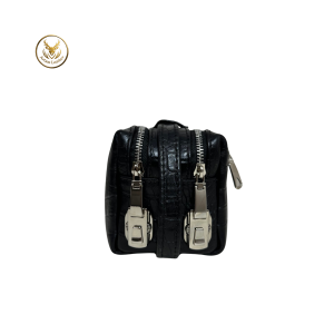 کیف دستی( شوزبگ) مردانه