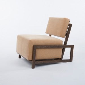 مبل راحتی مدرن