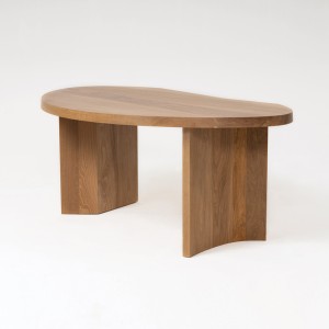 میز تلوزیون