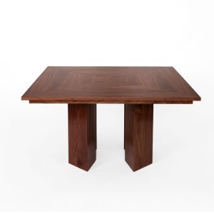 میز جلو مبلی