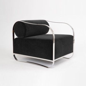 مبل استیل مدرن