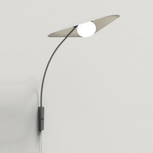 آباژور استیل